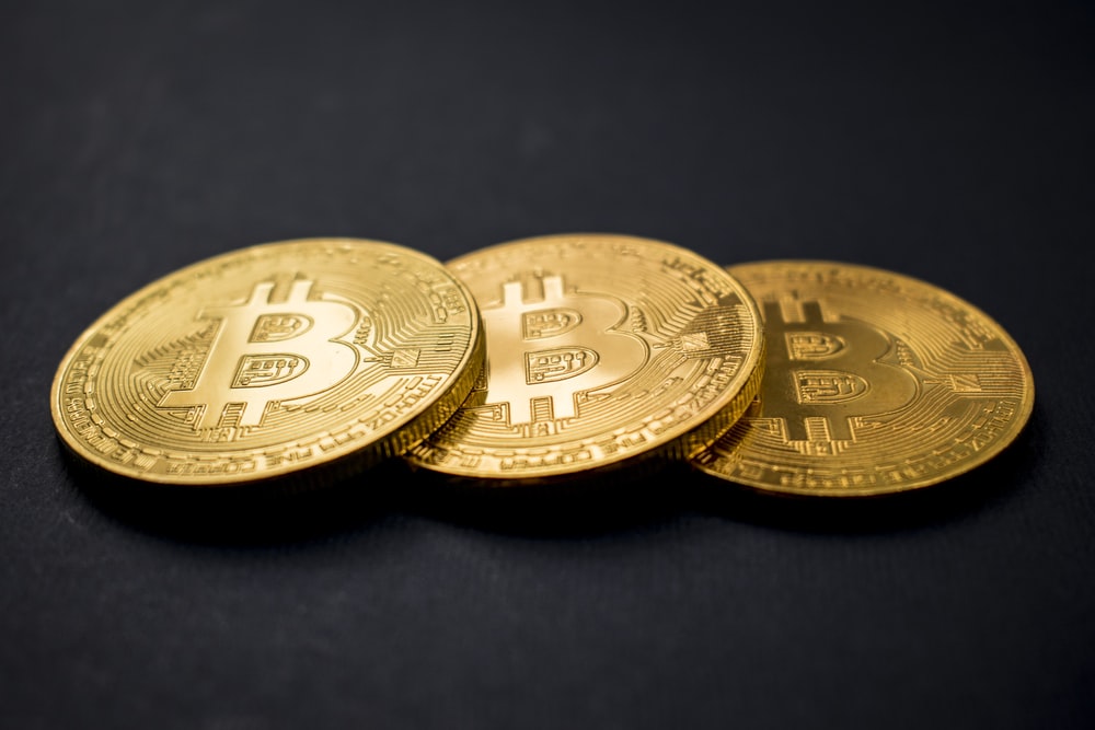 Detail Bitcoin Images Free Nomer 11