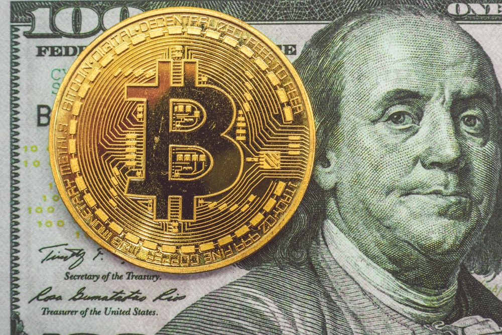 Detail Bitcoin Images Free Nomer 12