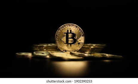 Detail Bitcoin Images Free Nomer 14