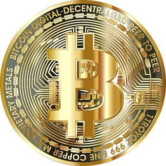 Detail Bitcoin Images Free Nomer 16