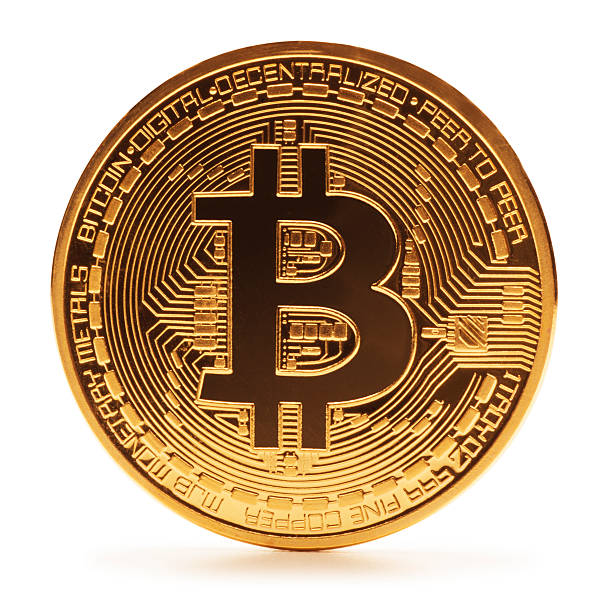 Detail Bitcoin Images Free Nomer 17