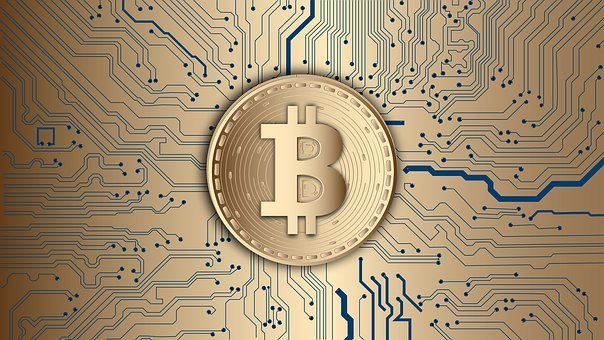Detail Bitcoin Images Free Nomer 3