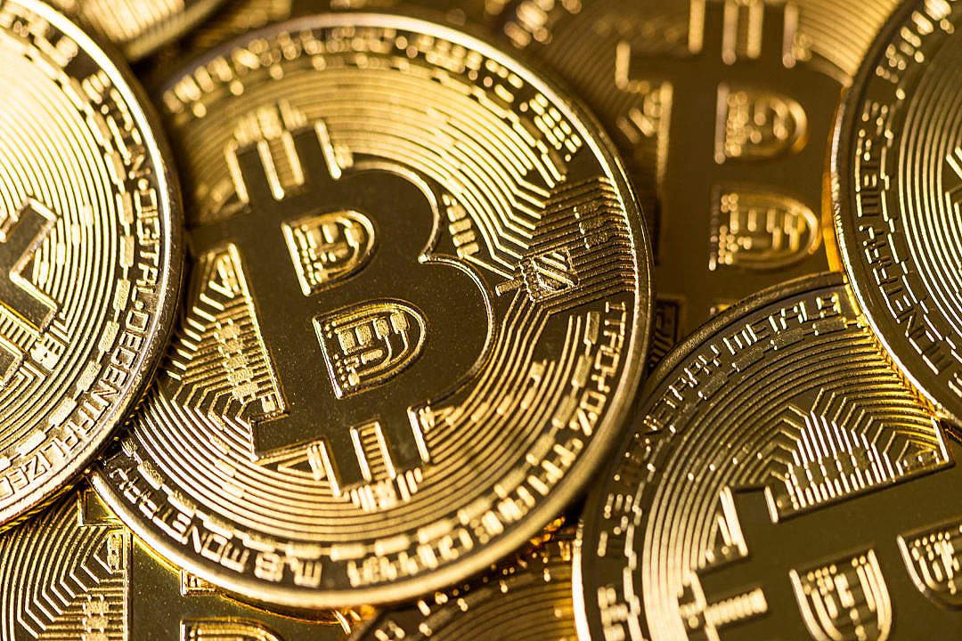 Detail Bitcoin Images Free Nomer 21