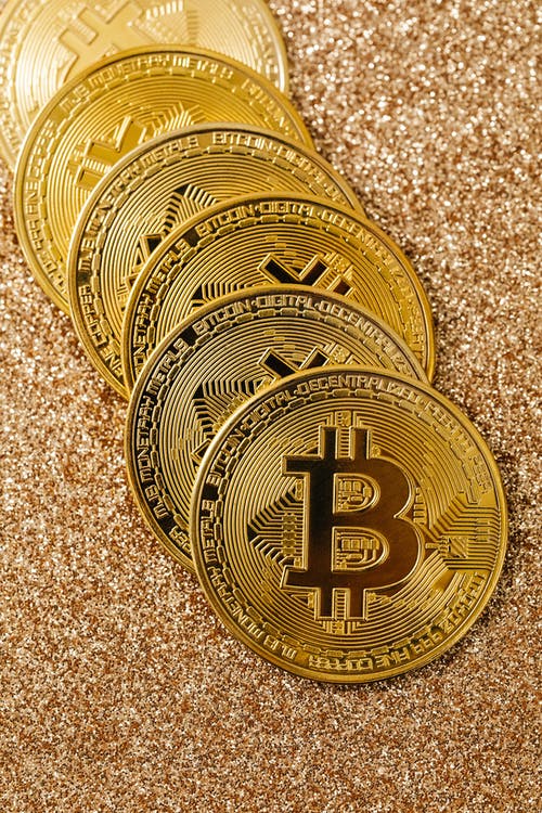 Detail Bitcoin Images Free Nomer 23