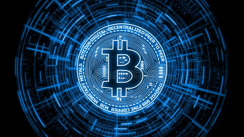 Detail Bitcoin Images Free Nomer 25