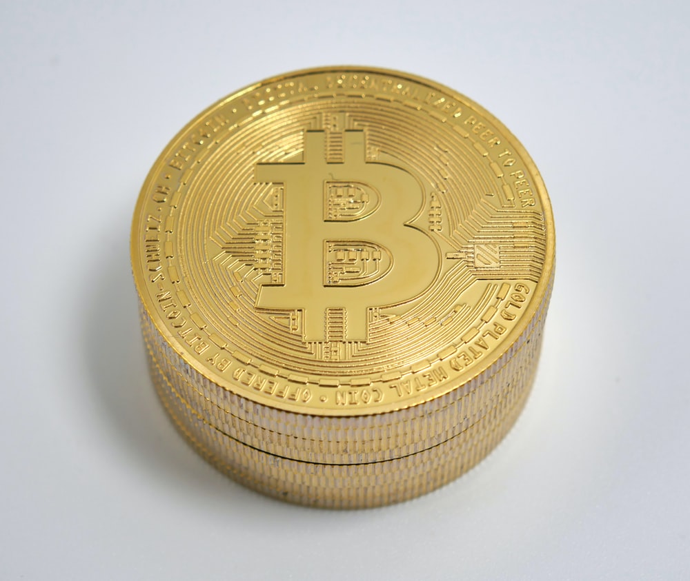 Detail Bitcoin Images Free Nomer 27