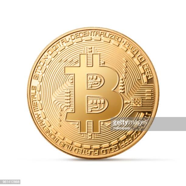 Detail Bitcoin Images Free Nomer 28