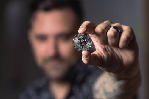 Detail Bitcoin Images Free Nomer 29