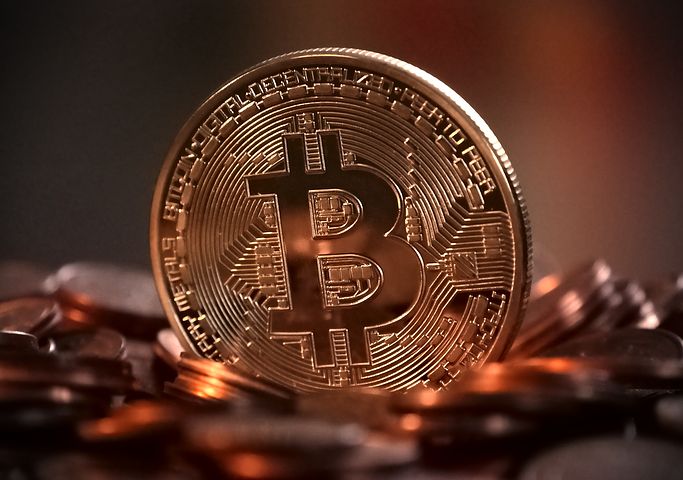 Detail Bitcoin Images Free Nomer 4