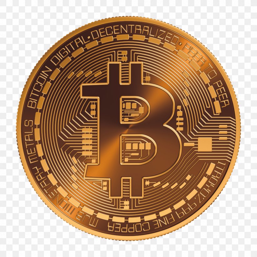 Detail Bitcoin Images Free Nomer 31