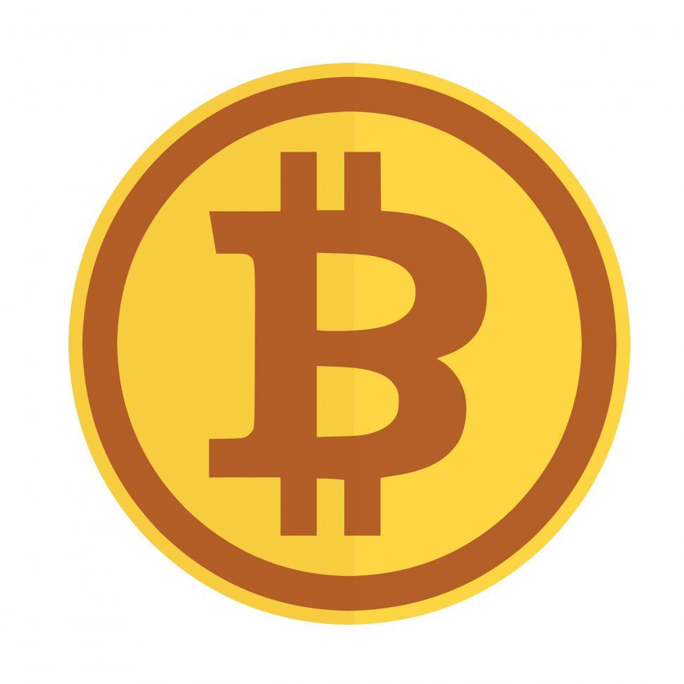 Detail Bitcoin Images Free Nomer 32