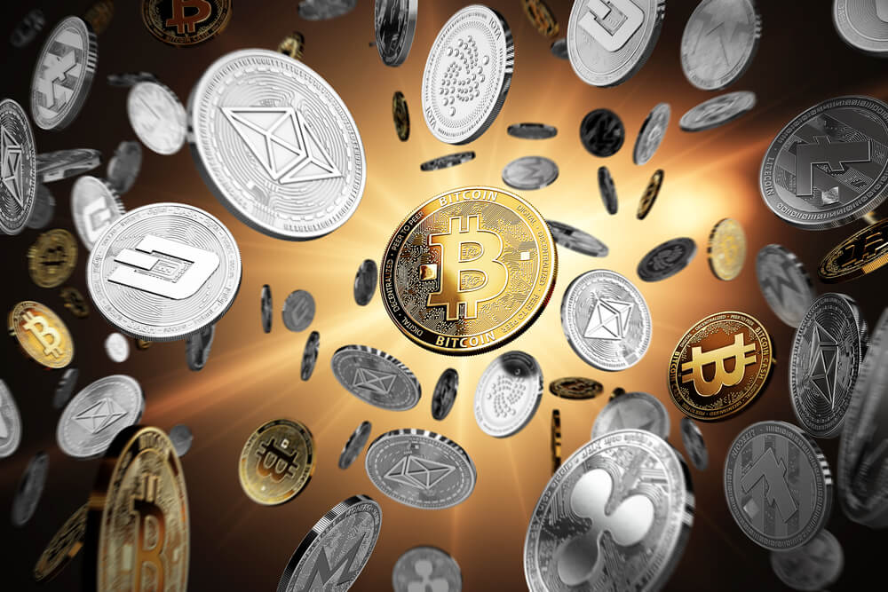 Detail Bitcoin Images Free Nomer 33