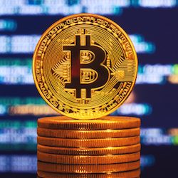 Detail Bitcoin Images Free Nomer 34