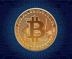 Detail Bitcoin Images Free Nomer 35