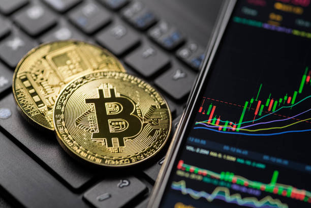 Detail Bitcoin Images Free Nomer 36