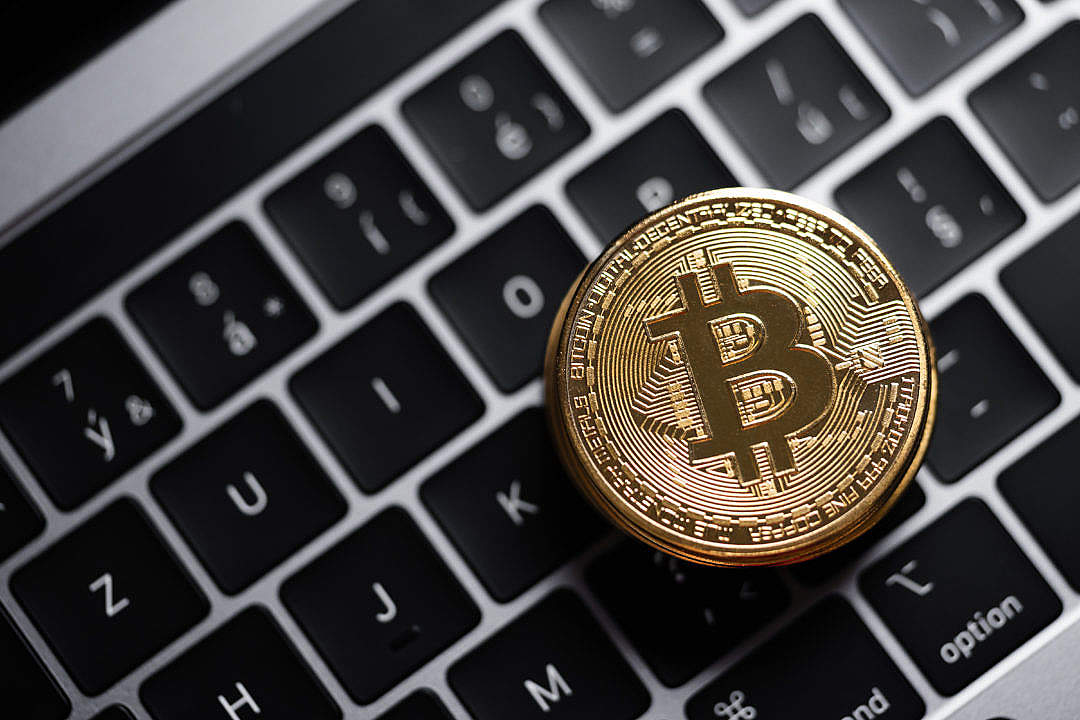 Detail Bitcoin Images Free Nomer 37
