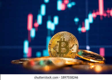 Detail Bitcoin Images Free Nomer 38