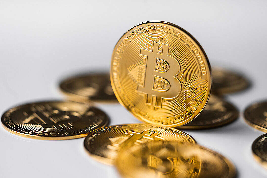 Detail Bitcoin Images Free Nomer 5
