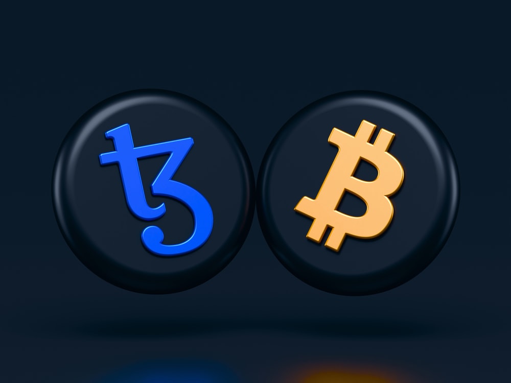 Detail Bitcoin Images Free Nomer 41