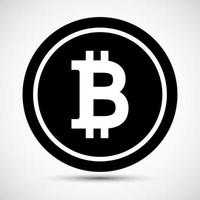 Detail Bitcoin Images Free Nomer 42
