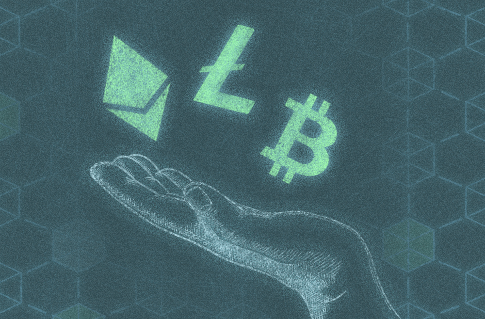 Detail Bitcoin Images Free Nomer 43