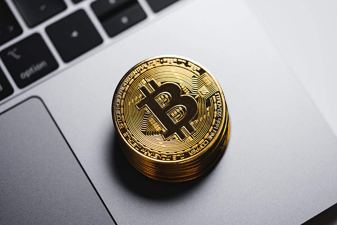Detail Bitcoin Images Free Nomer 45