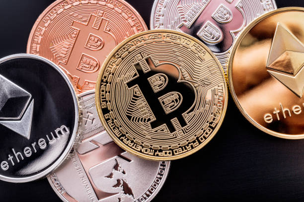 Detail Bitcoin Images Free Nomer 46