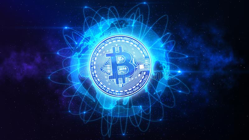 Detail Bitcoin Images Free Nomer 48
