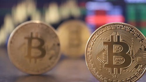 Detail Bitcoin Images Free Nomer 50