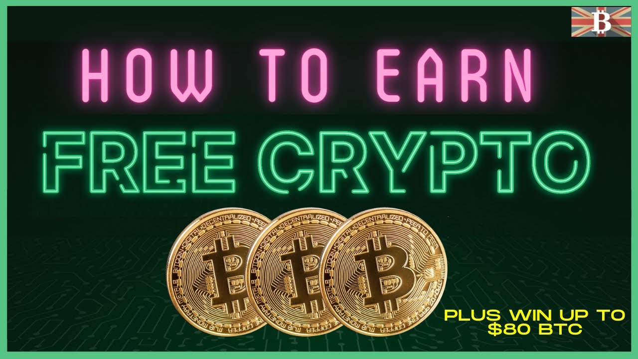 Detail Bitcoin Images Free Nomer 51