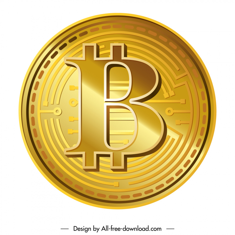 Detail Bitcoin Images Free Nomer 52