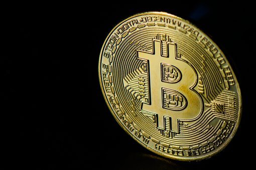 Detail Bitcoin Images Free Nomer 55