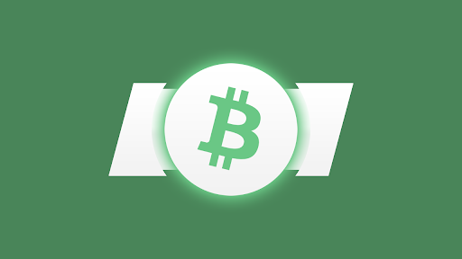 Detail Bitcoin Images Free Nomer 56