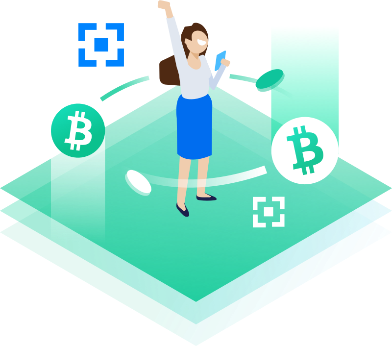 Detail Bitcoin Images Free Nomer 58
