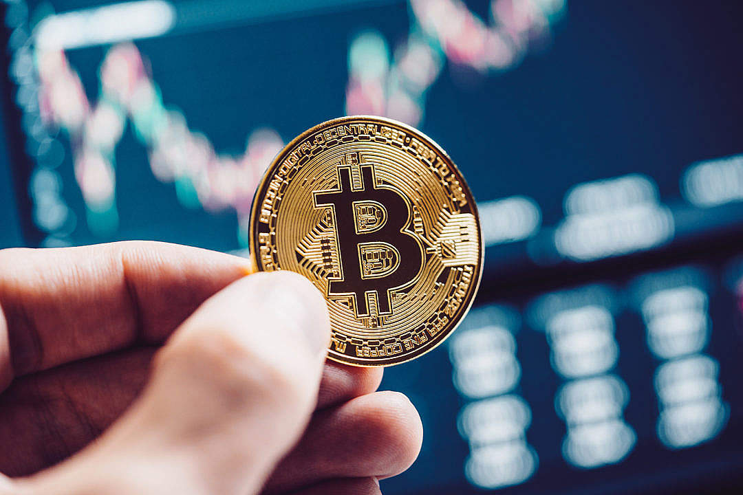 Detail Bitcoin Images Free Nomer 7