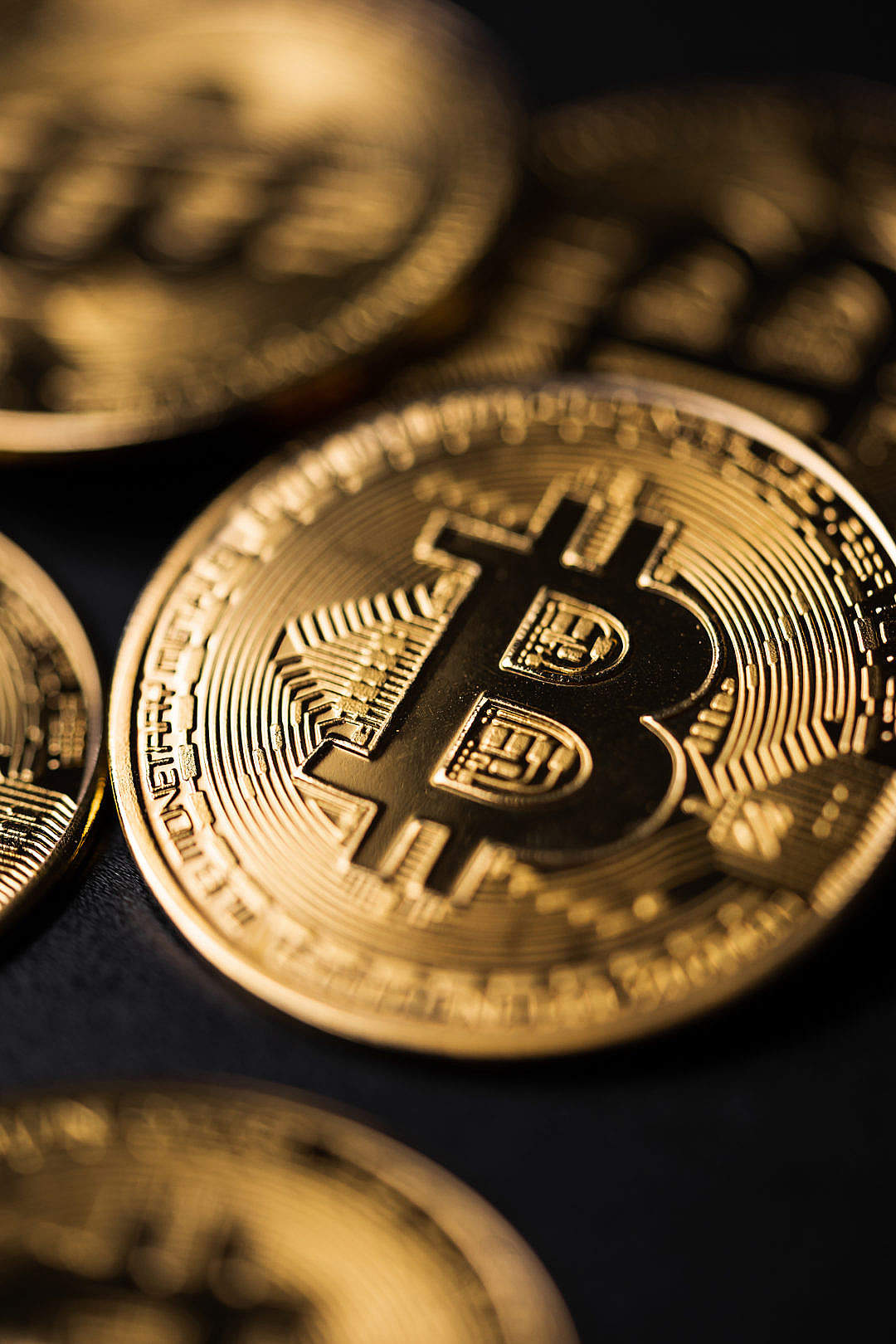 Detail Bitcoin Images Free Nomer 8