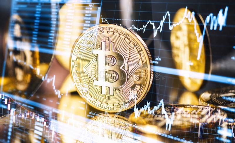 Detail Bitcoin Images Free Nomer 10