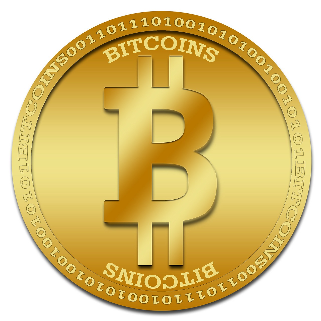 Detail Bitcoin Jpg Nomer 2