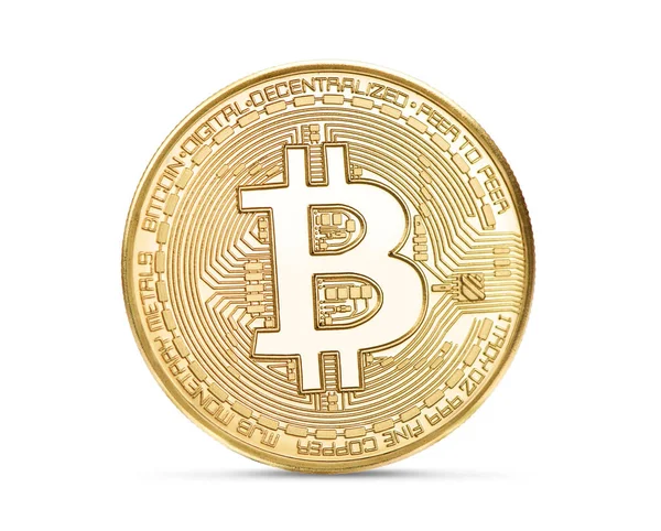 Detail Bitcoin Jpg Nomer 12