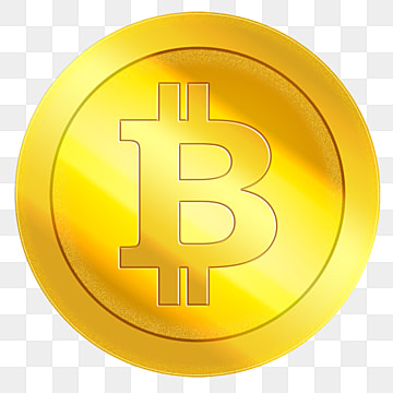 Detail Bitcoin Jpg Nomer 25