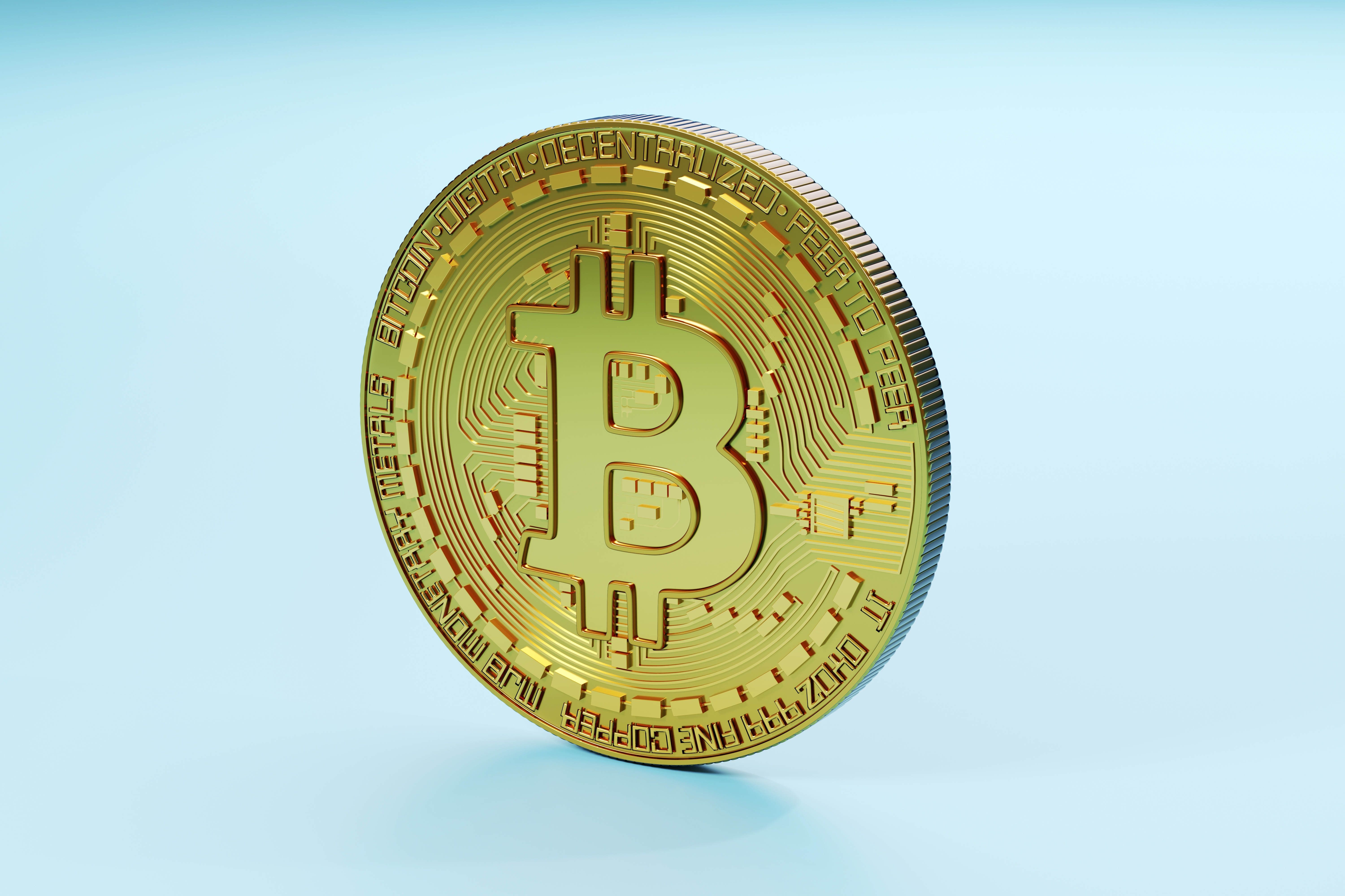 Detail Bitcoin Jpg Nomer 28