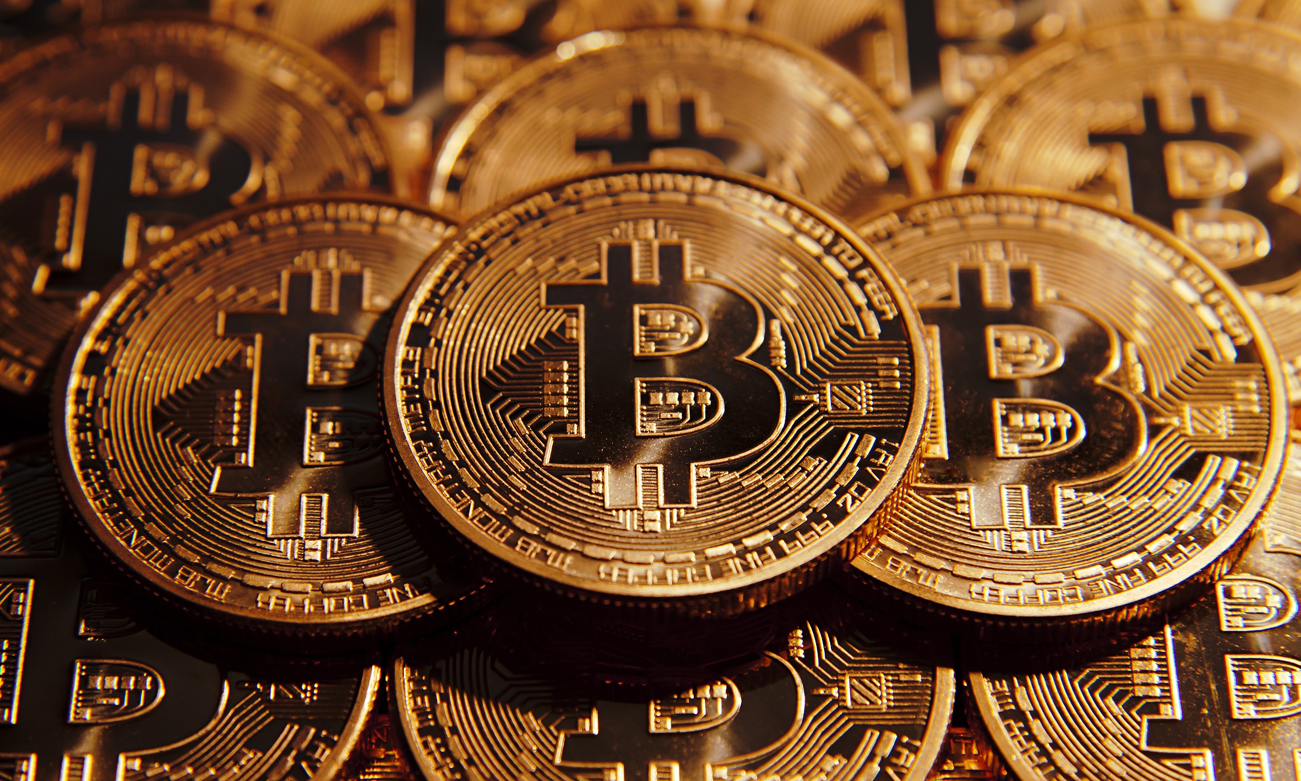 Detail Bitcoin Jpg Nomer 37