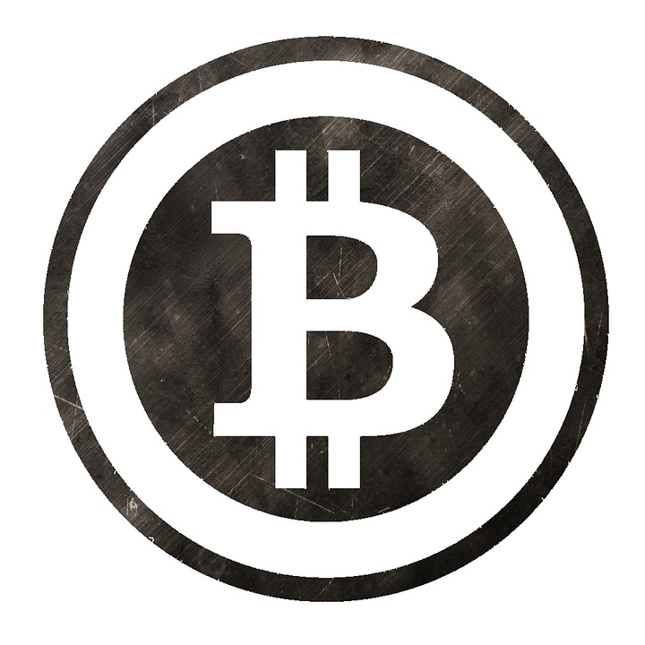 Detail Bitcoin Jpg Nomer 5