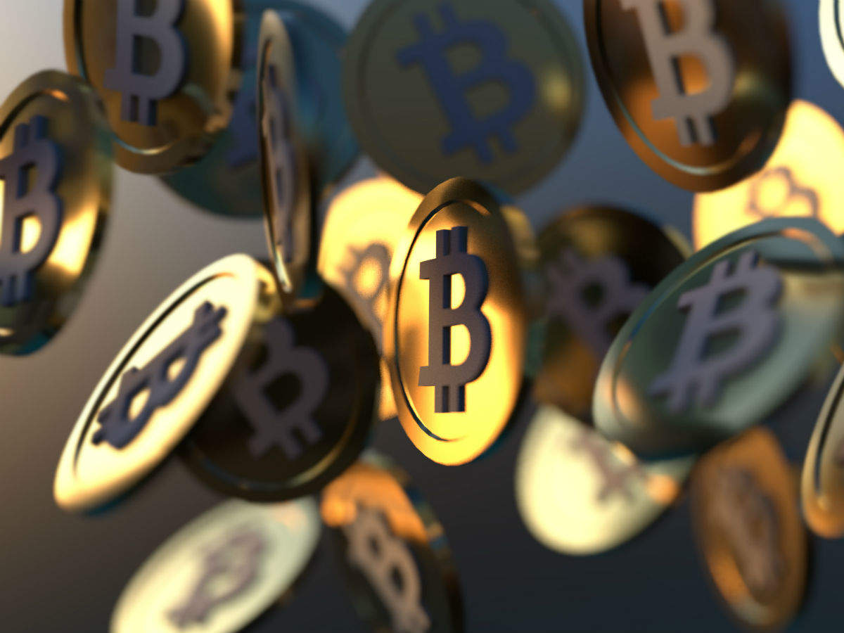 Detail Bitcoin Jpg Nomer 54