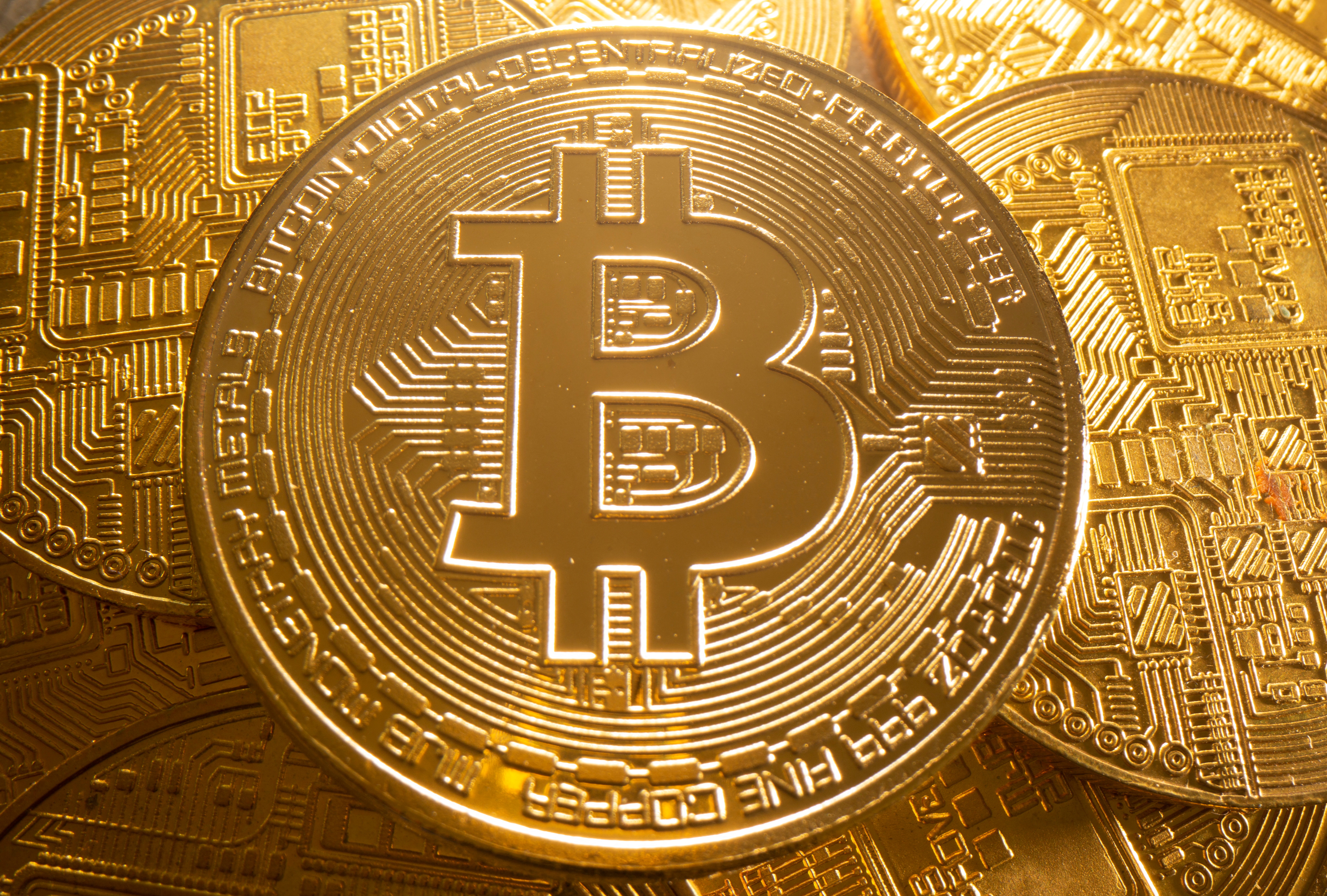 Detail Bitcoin Jpg Nomer 8