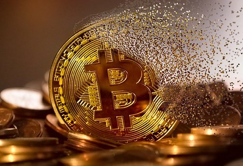 Detail Bitcoin Jpg Nomer 9