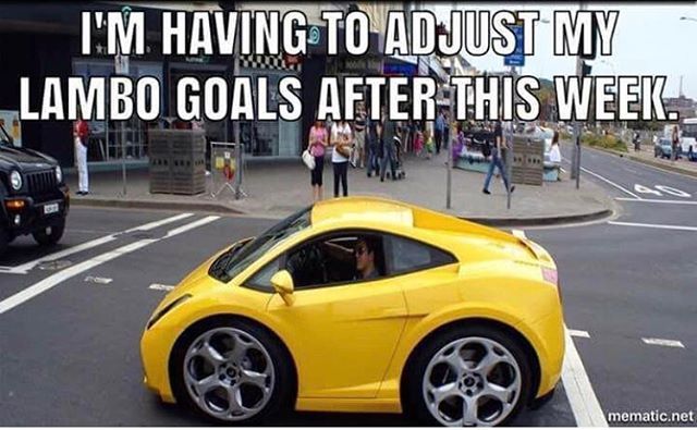 Detail Bitcoin Lambo Meme Nomer 19