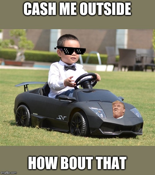 Detail Bitcoin Lambo Meme Nomer 21