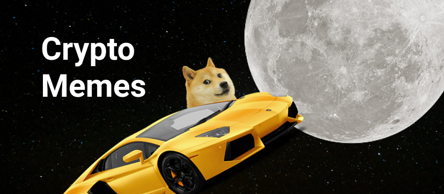 Detail Bitcoin Lambo Meme Nomer 25