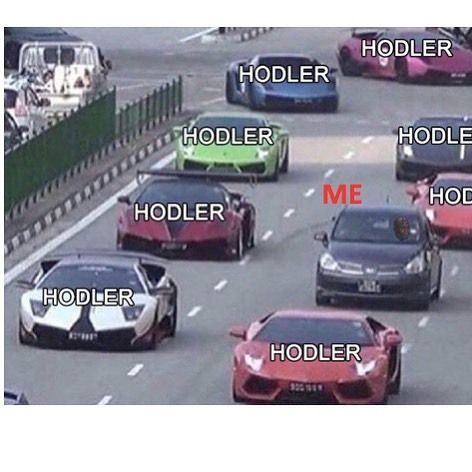 Detail Bitcoin Lambo Meme Nomer 30